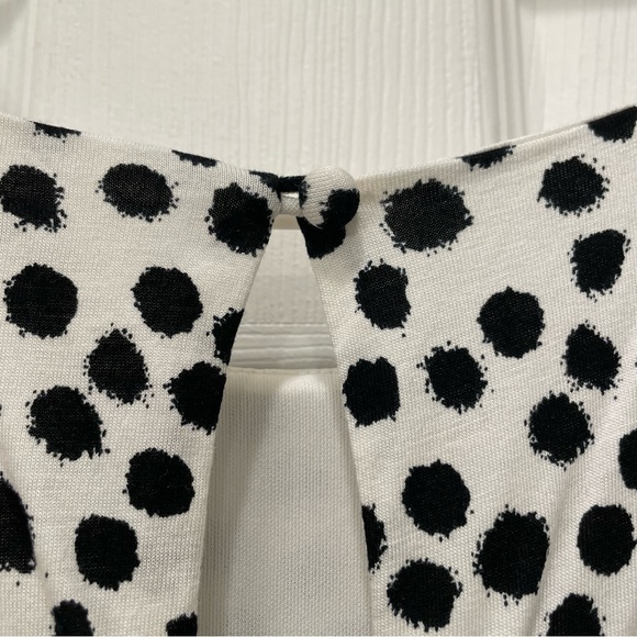 Ann Taylor LOFT Dress - Picture 7 of 16